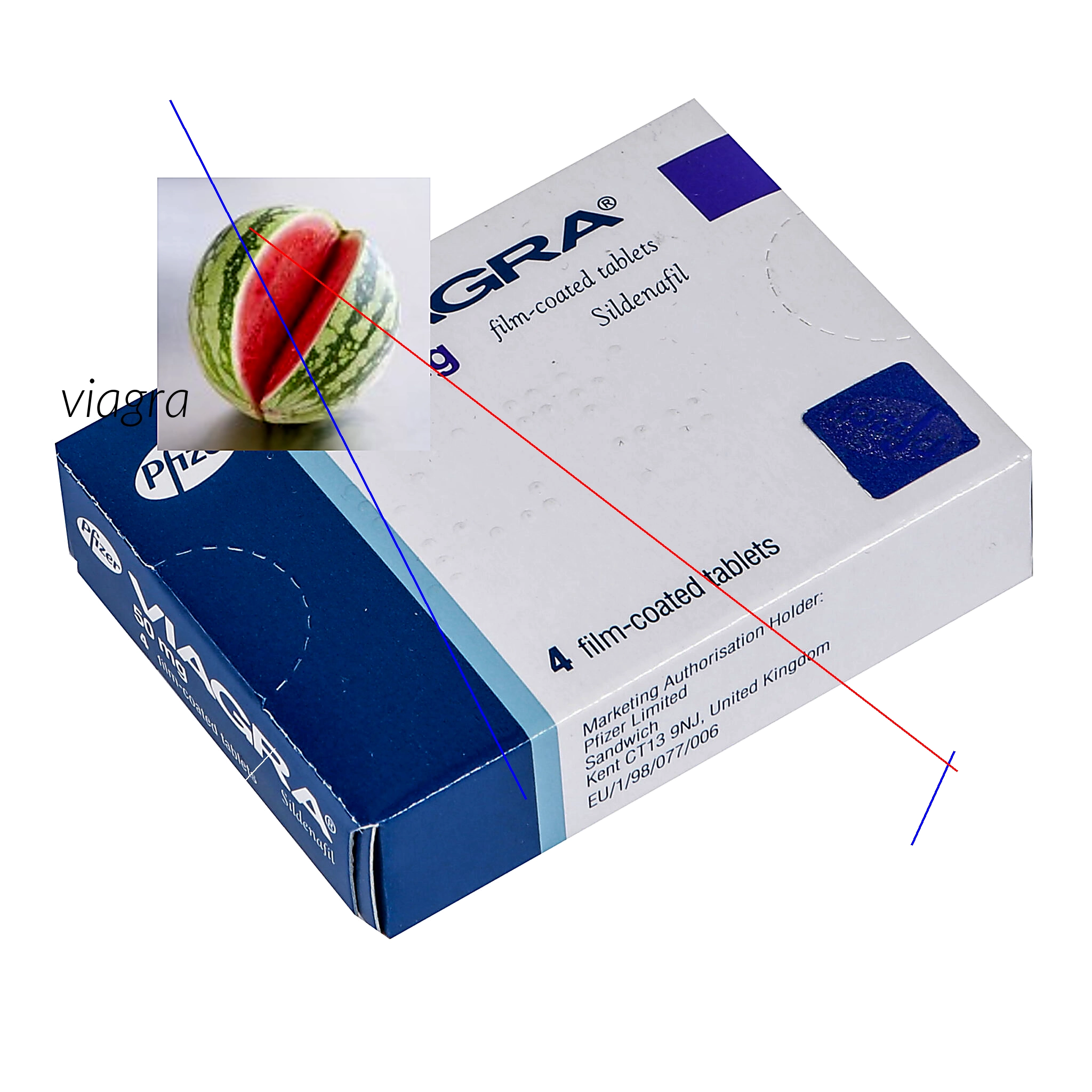 Achat viagra sans ordonnance france